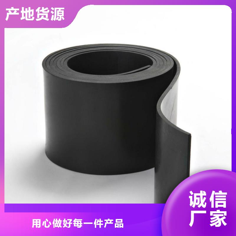 南通|泰州|淮安|盐城【 铅板 辐射防护好产品价格低】品质有保障