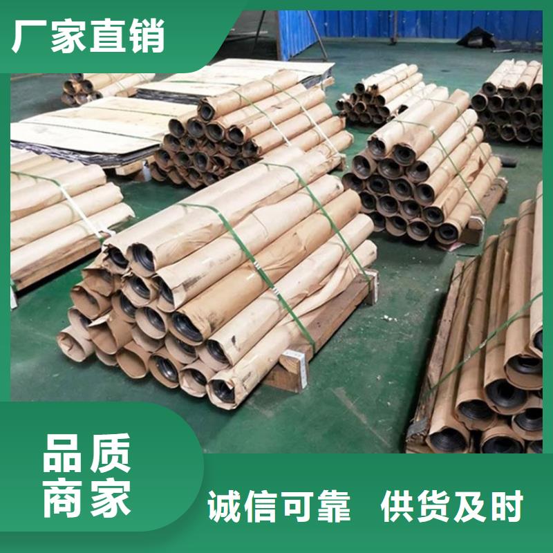 质量优的核医学防辐射铅板供货商