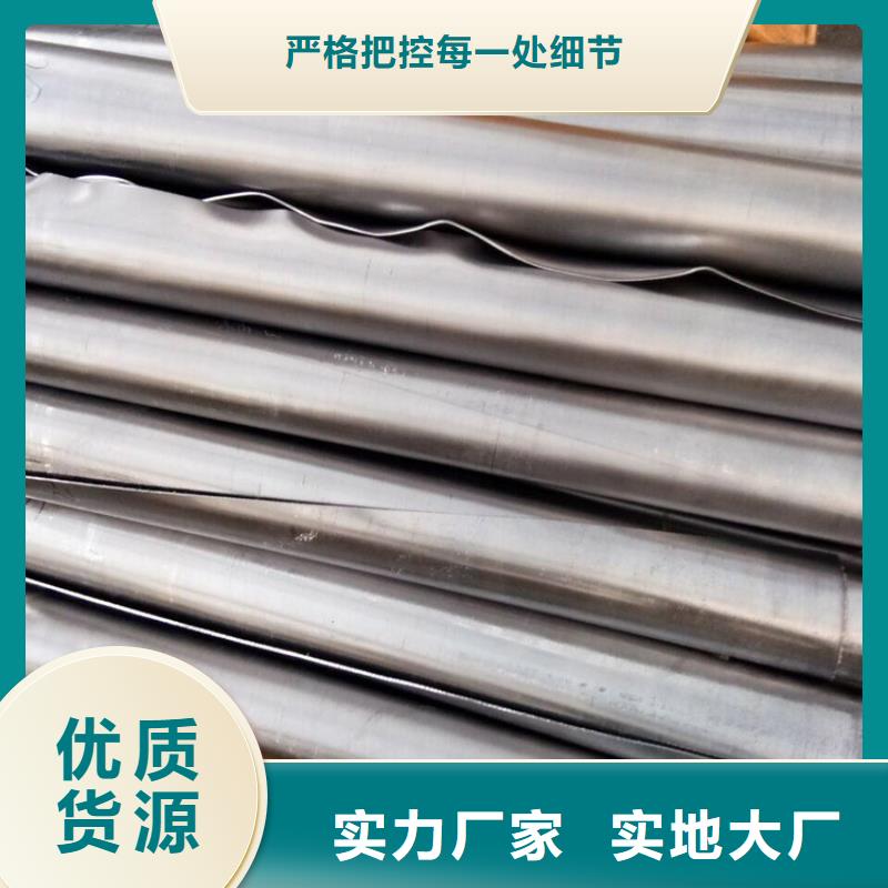 高纯度铅板甄选厂家