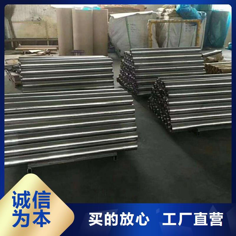 0.5mm铅板欢迎到厂实地考察