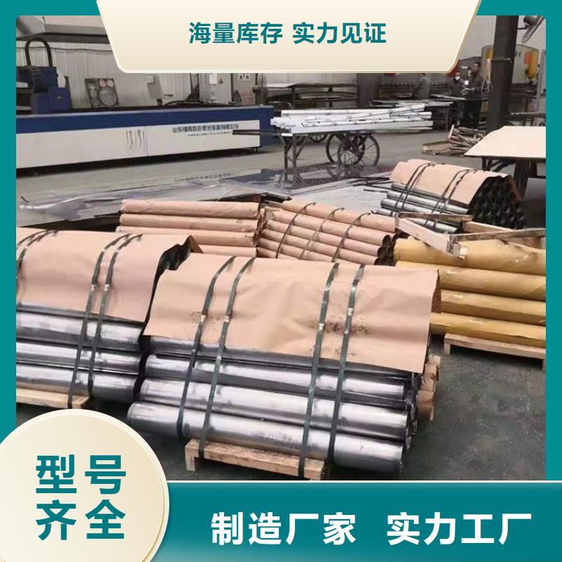 防辐射门铅板产品实拍图