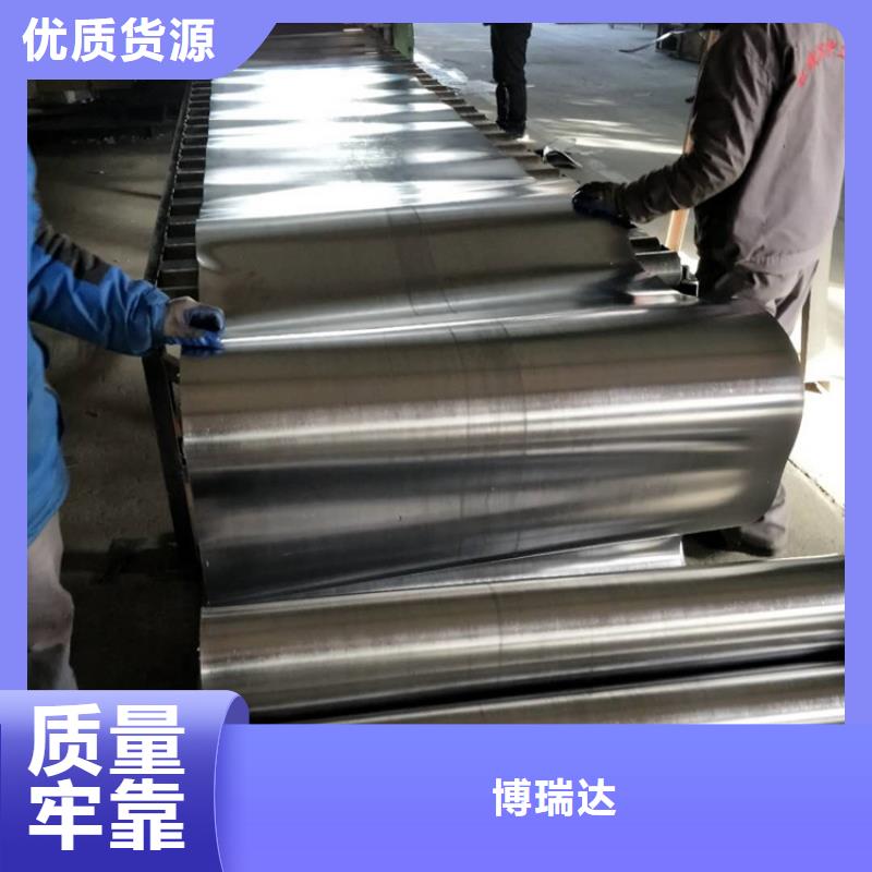 供应高纯度铅板的当地厂家