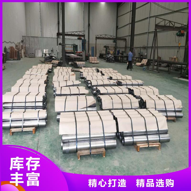 供应高纯度铅板的当地厂家
