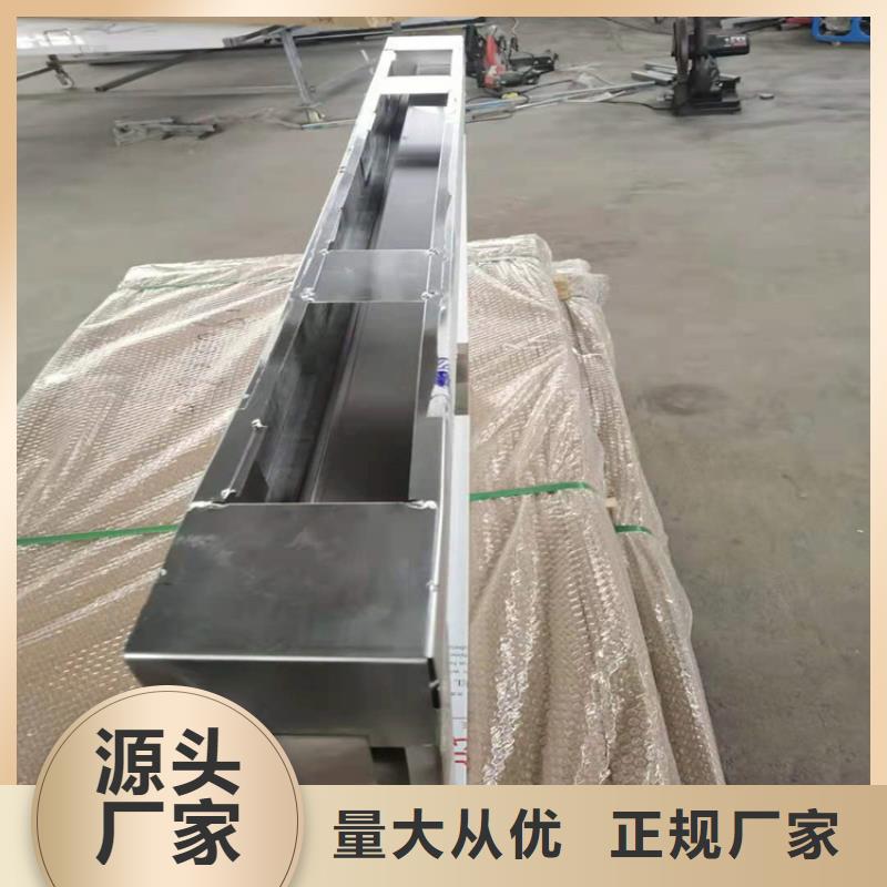 有现货的射线防护铅门批发商