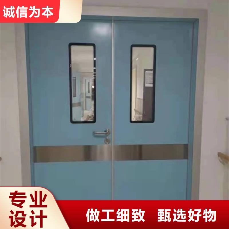 检测探伤门厂家-服务优
