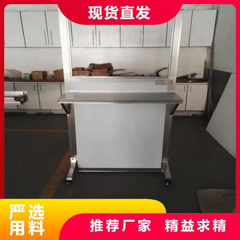 铅屏风 【铅门】厂家精选-博瑞达(天水市分公司)