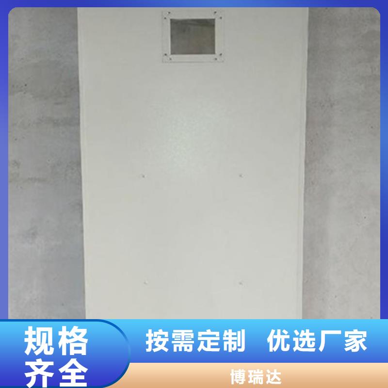 双联铅屏风质量好_服务好