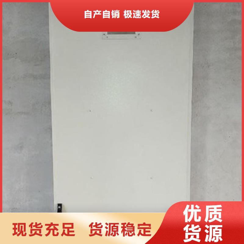 不锈钢铅屏风质量有保障的厂家