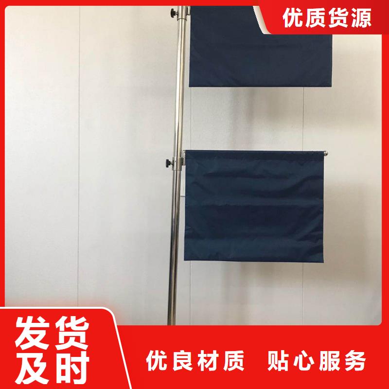 放射科铅屏风厂家，发货快