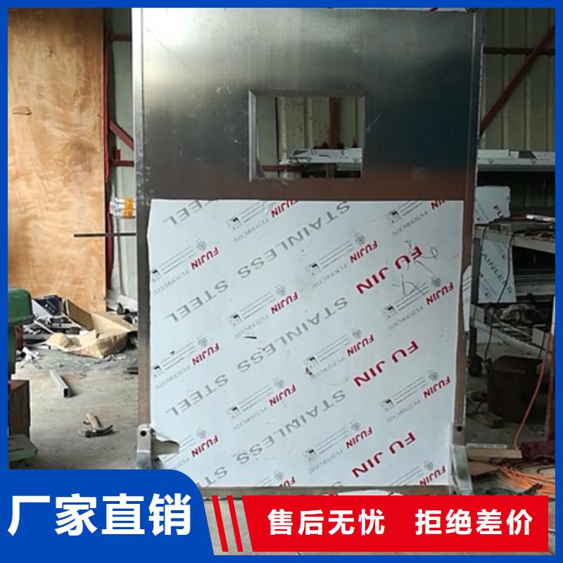 铅屏风硫酸钡砂厂家资质认证
