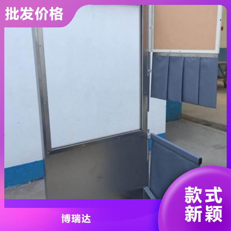 双联铅屏风-双联铅屏风实力强
