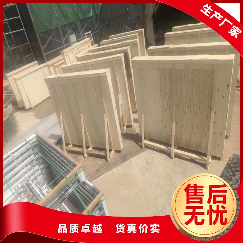 CT室铅玻璃技术参数