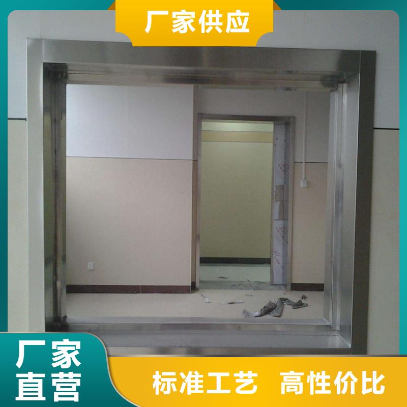 【铅玻璃】-硫酸钡砂厂家多家仓库发货