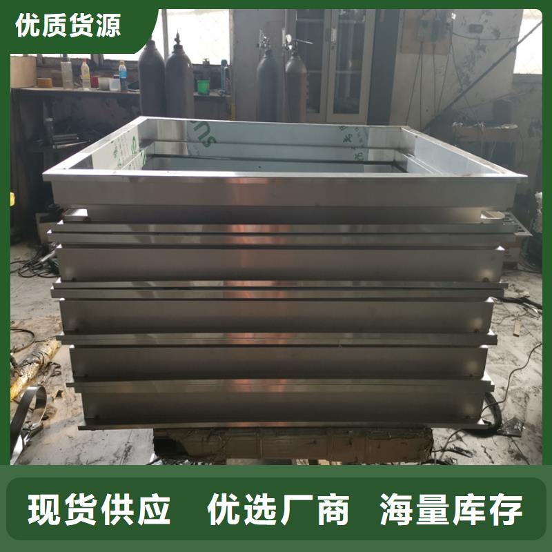 高晶铅玻璃一站式采购