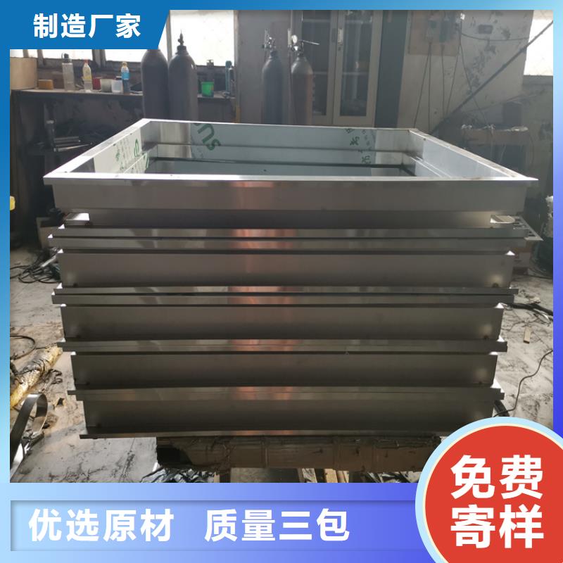 手术室铅玻璃厂家价格低