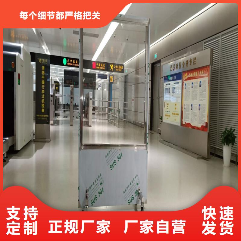 铅玻璃铅衣厂家源厂直接供货