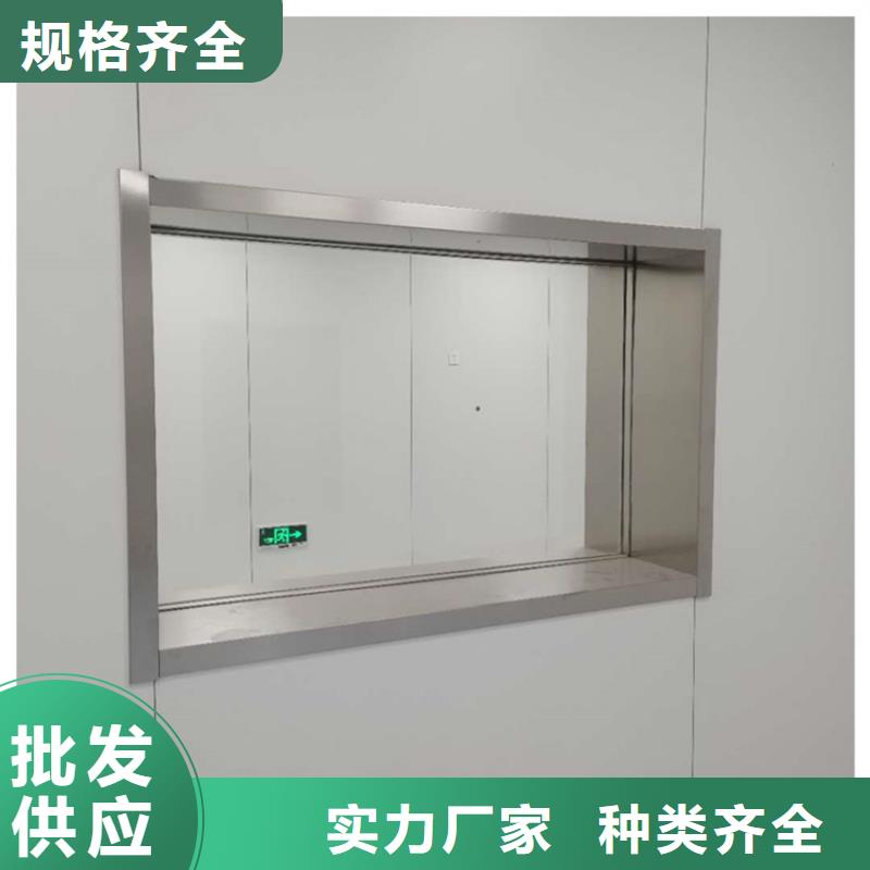 高性能辐射玻璃-联系方式