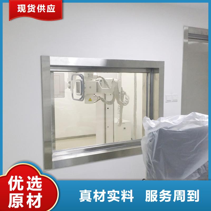 【铅玻璃】-硫酸钡砂厂家多家仓库发货