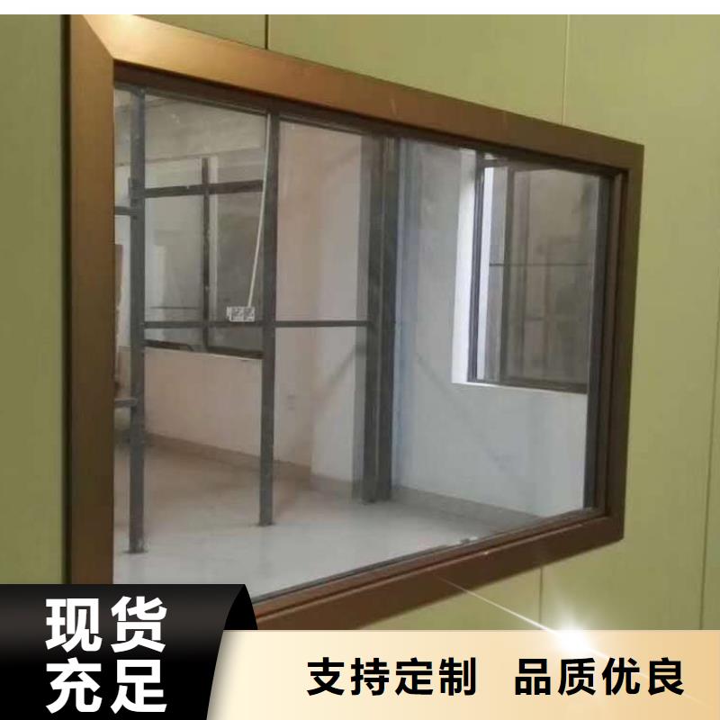 【铅玻璃】-硫酸钡砂厂家多家仓库发货