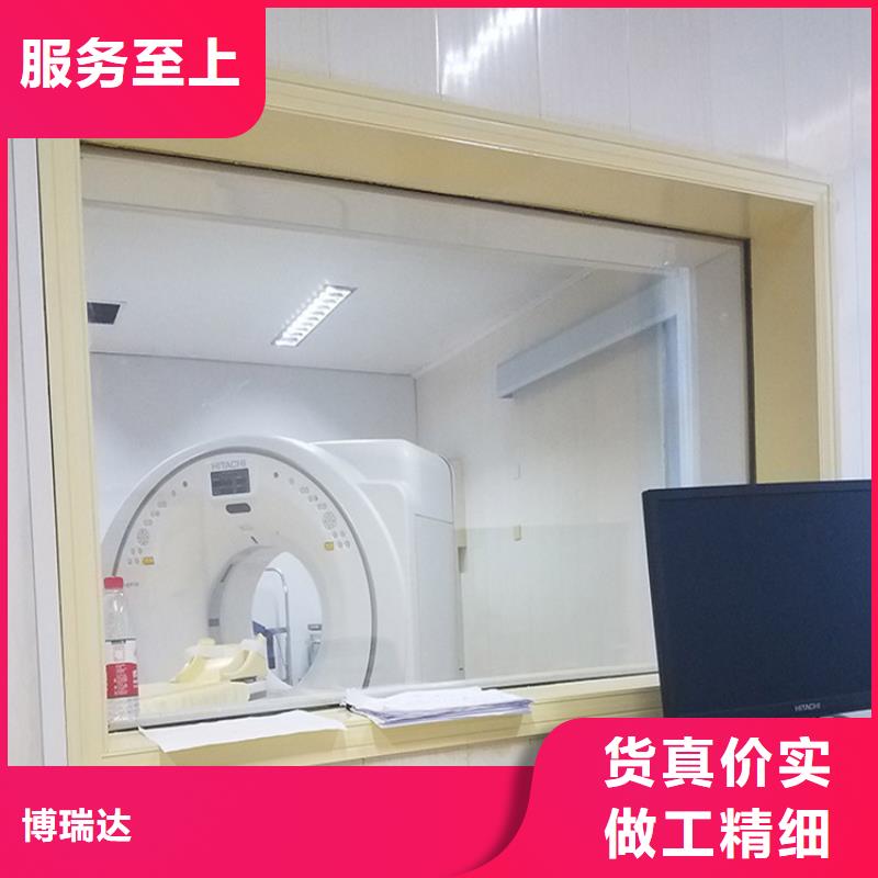 宠物医院铅玻璃采购热线