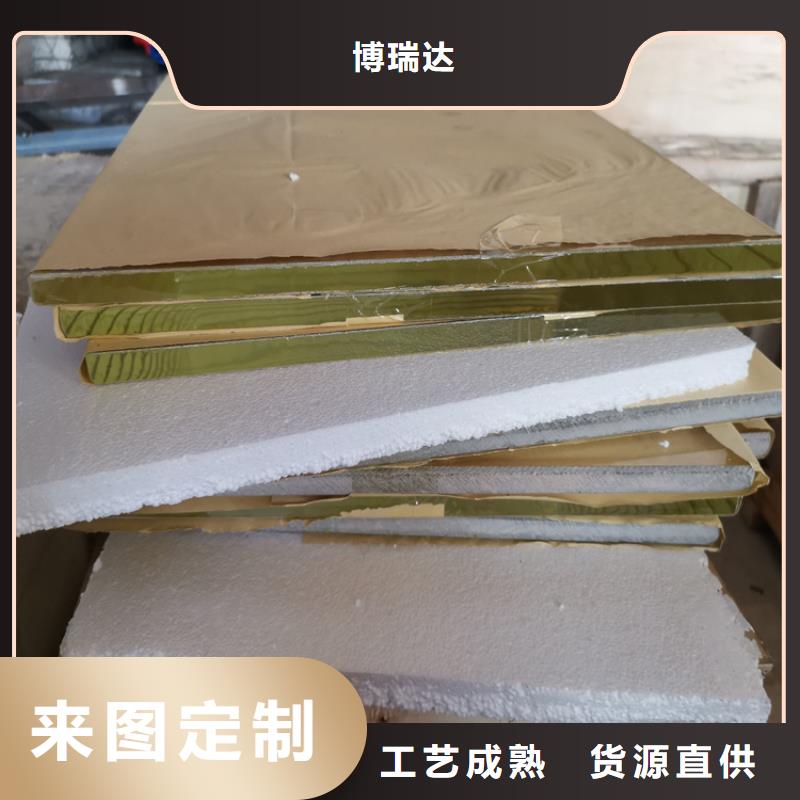 CT机房辐射防护观察窗正规实体厂家