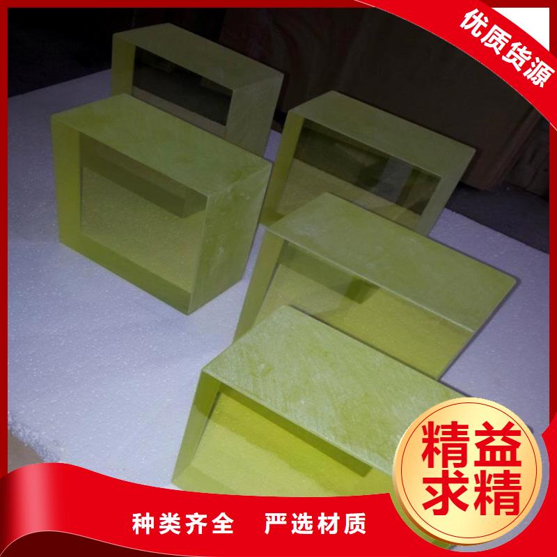 宠物医院铅玻璃2025畅销新品