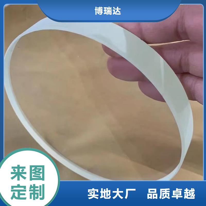 铅玻璃观察窗全国走货