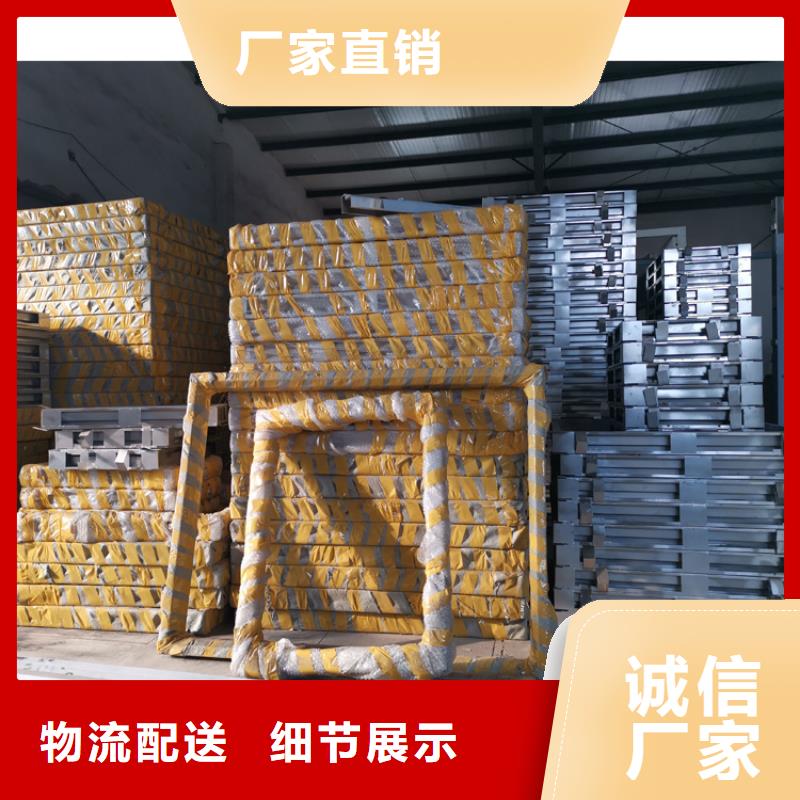手术室铅玻璃厂家价格低