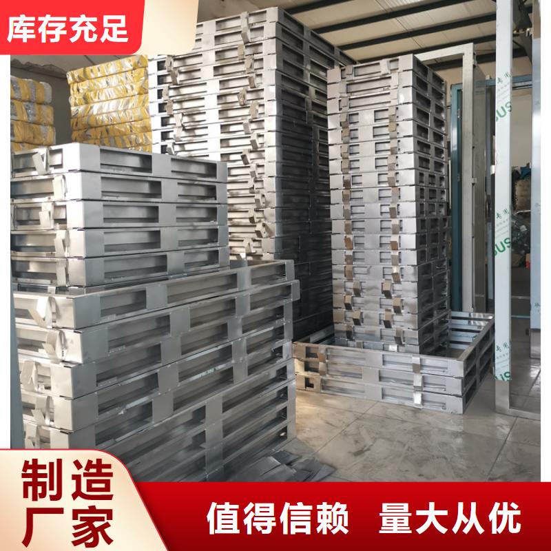 卖防辐射铅玻璃的当地厂家