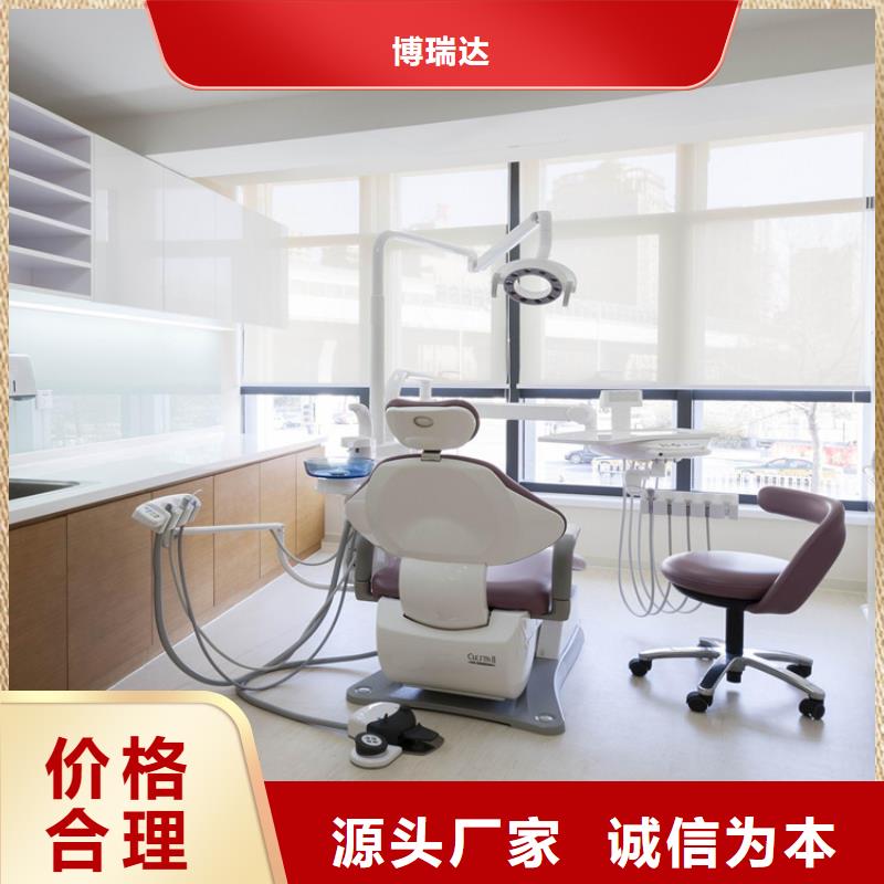 视频:价格实惠工厂直供【一站式服务 铅玻璃,铅门厂家品质保证】-{附近}制造商