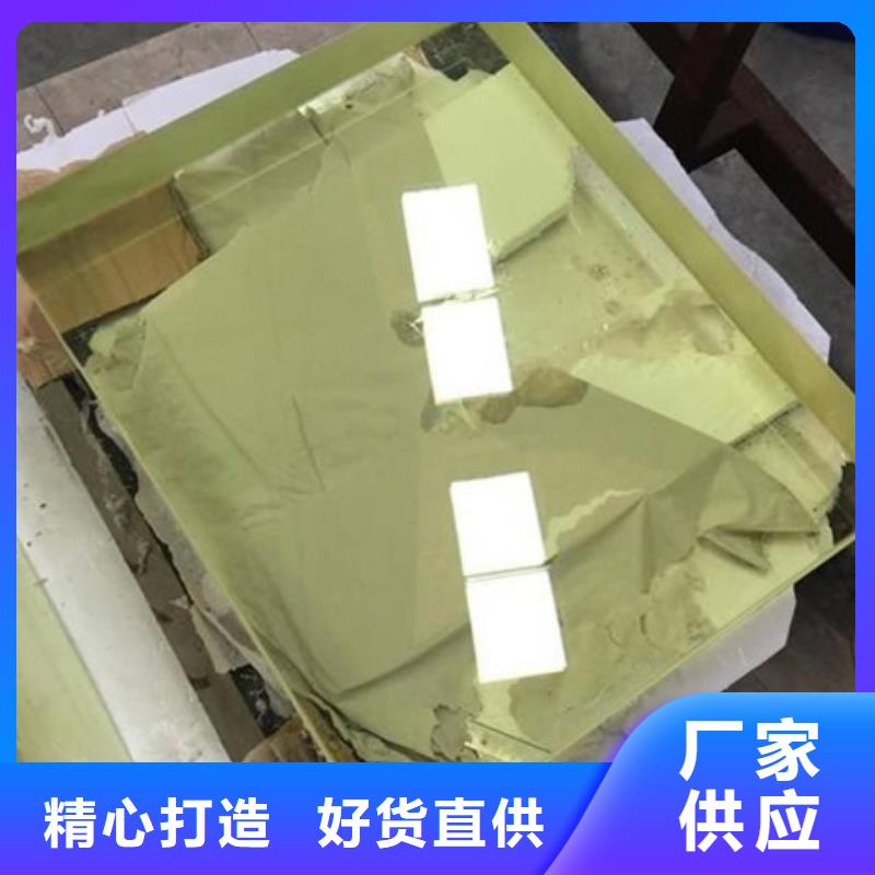 宠物医院铅玻璃2025畅销新品
