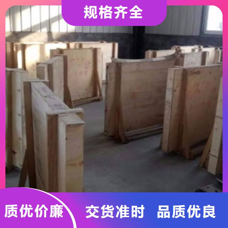 【 铅玻璃,铅门厂家品质保证】-博瑞达(孝感市分公司)