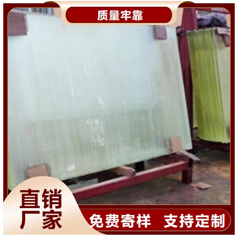 【 铅玻璃-铅门好货直销】-市场覆盖|上街|荥阳|濮阳|焦作|周口|许昌|开封|洛阳-二八商务