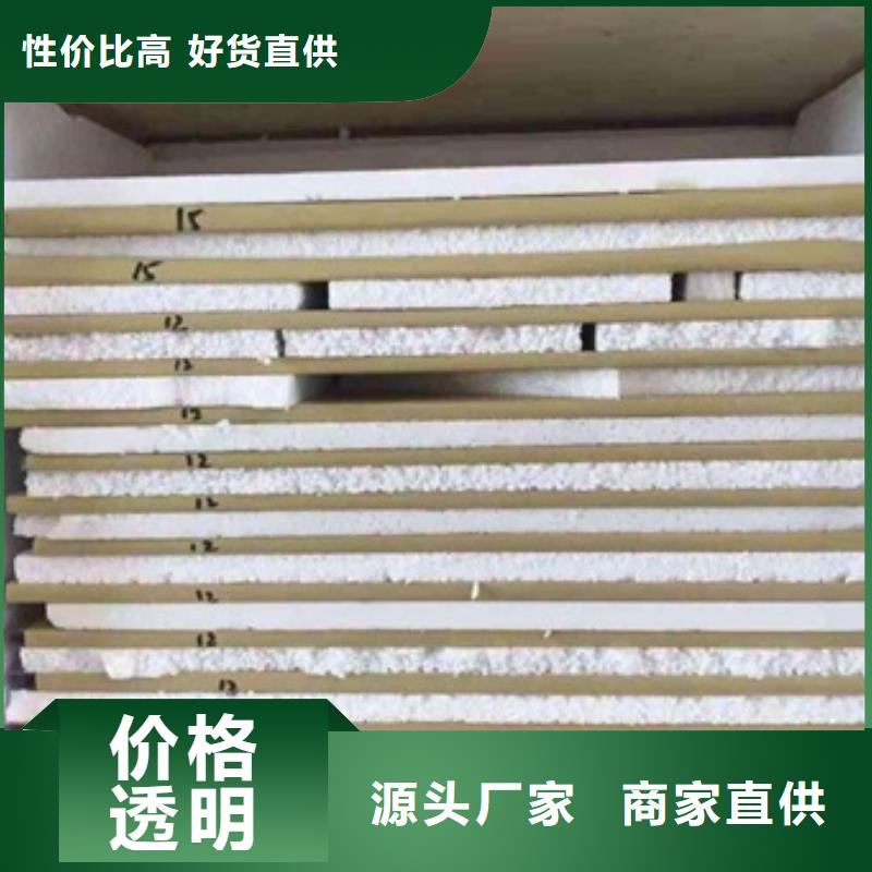 探伤铅玻璃厂家-点击领取样品