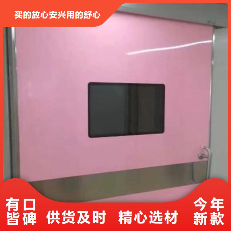 10mm铅玻璃本地正规大厂