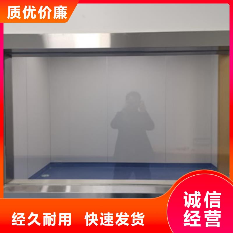 铅玻璃多规格可选择