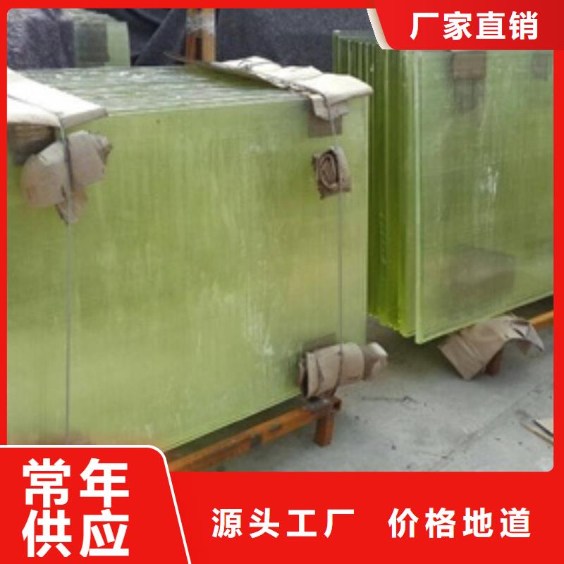 宠物医院铅玻璃采购热线