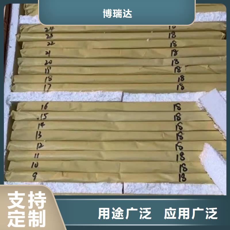宠物医院铅玻璃采购热线
