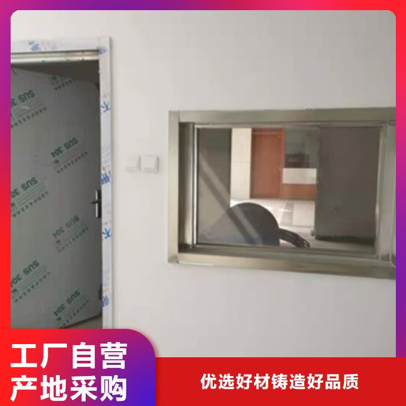 【铅玻璃】-硫酸钡砂厂家多家仓库发货