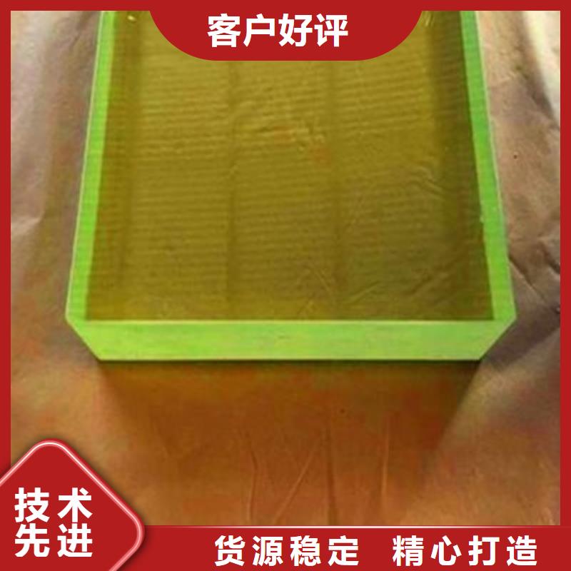 【铅玻璃】-硫酸钡砂厂家多家仓库发货