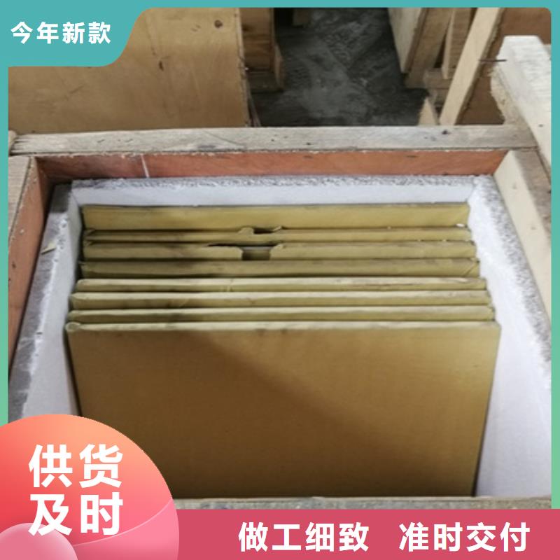 防护铅玻璃电话报价