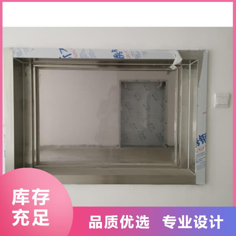 铅玻璃源厂直接供货-可发货到勐海|勐腊|怒江|红河|昆明|德宏|丽江|文山|临沧