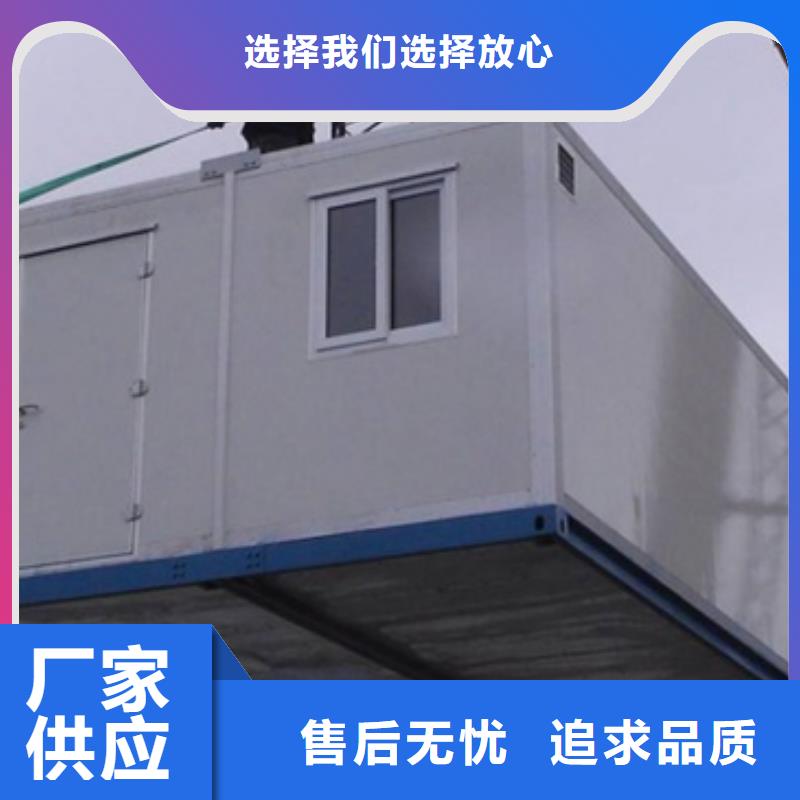 一体式CT方舱-厂家为您在线服务