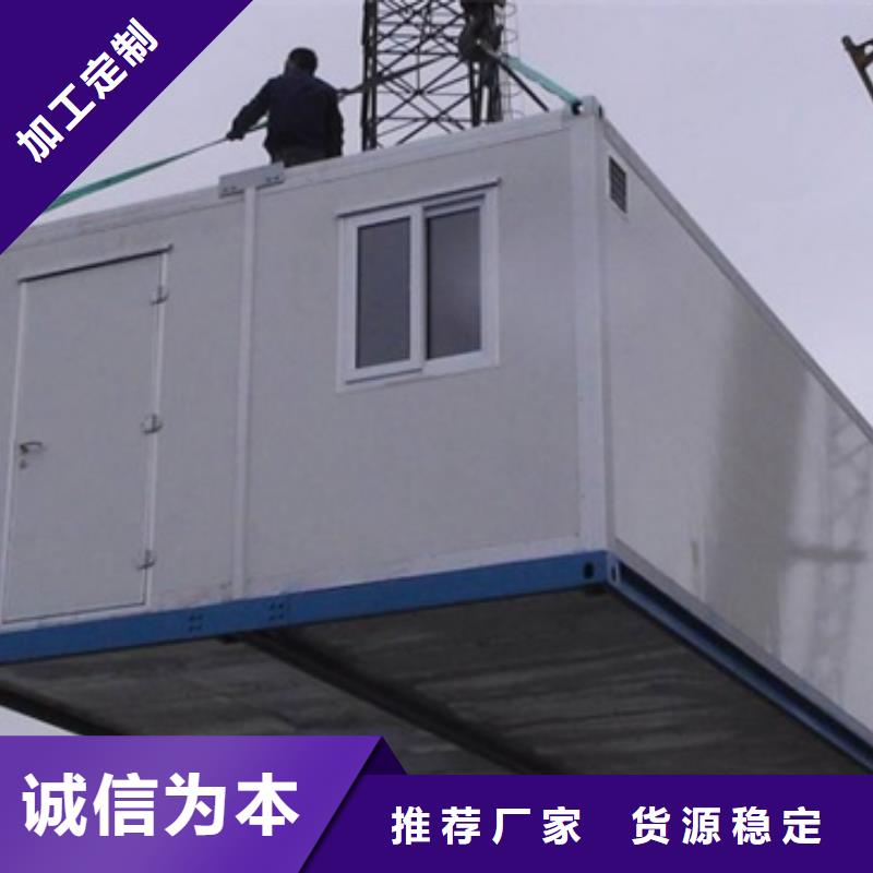 铅门厂家医用防护铅粉板【 方舱_铅门厂家直销供货稳定】28354.com