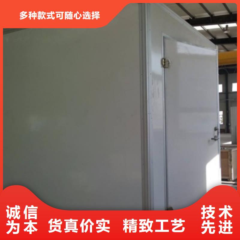 规格齐全的负压病房销售厂家
