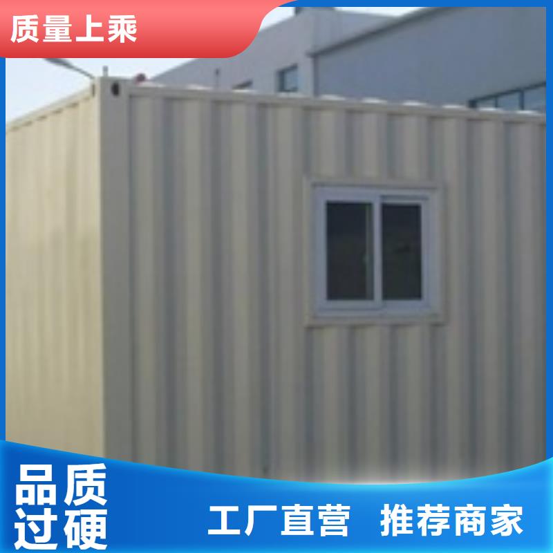 负压病房厂家资质齐全