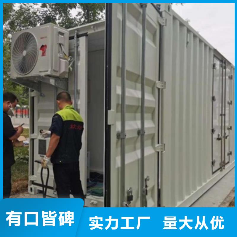 放射科用铅房质量与价格同在