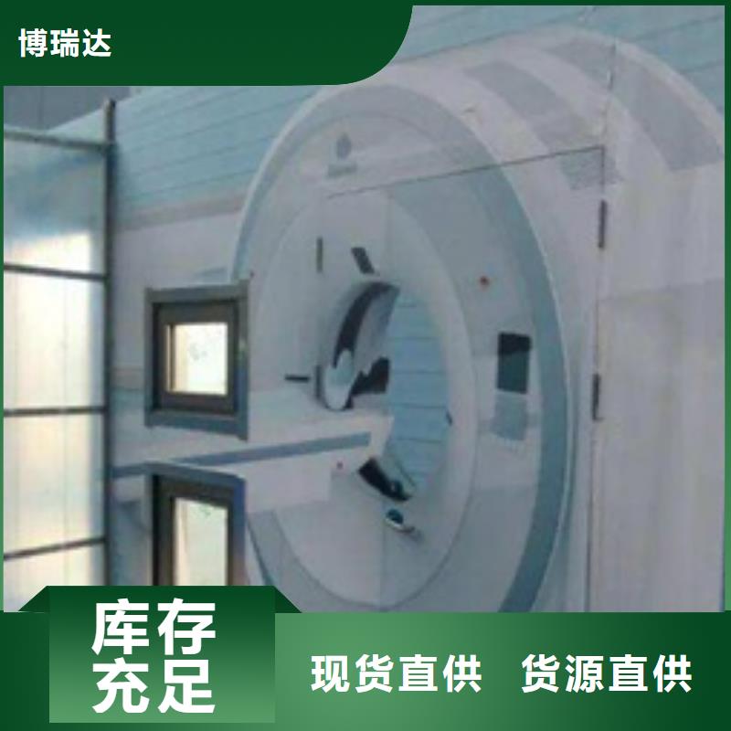 规格齐全的负压病房销售厂家