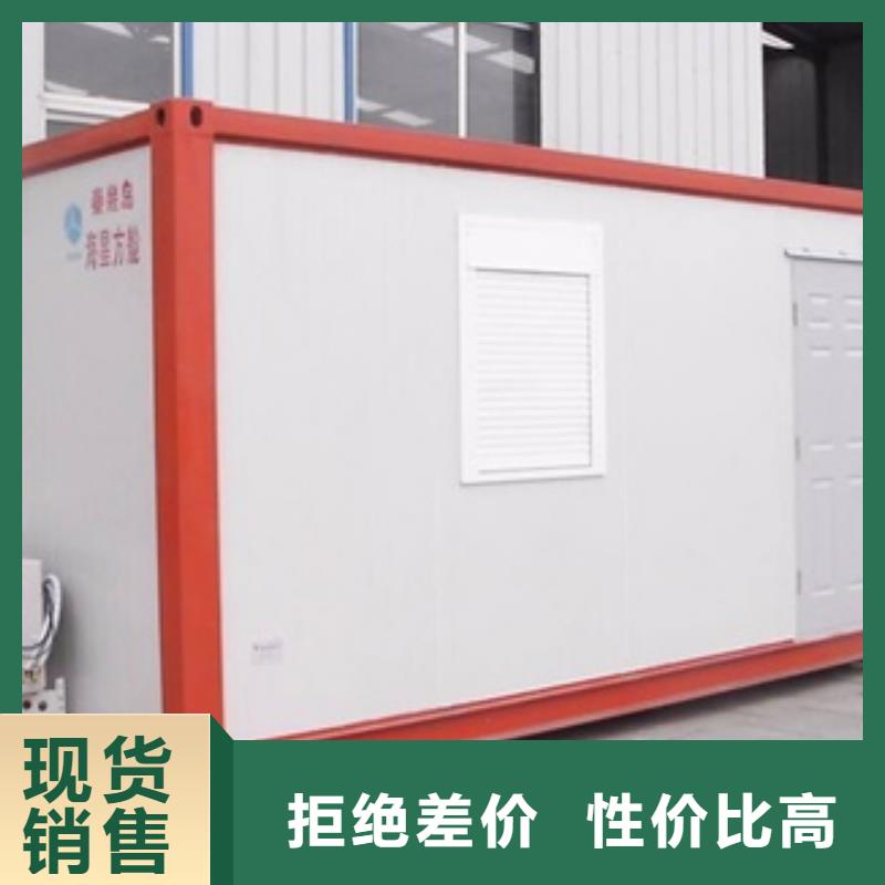 放射科用铅房质量与价格同在