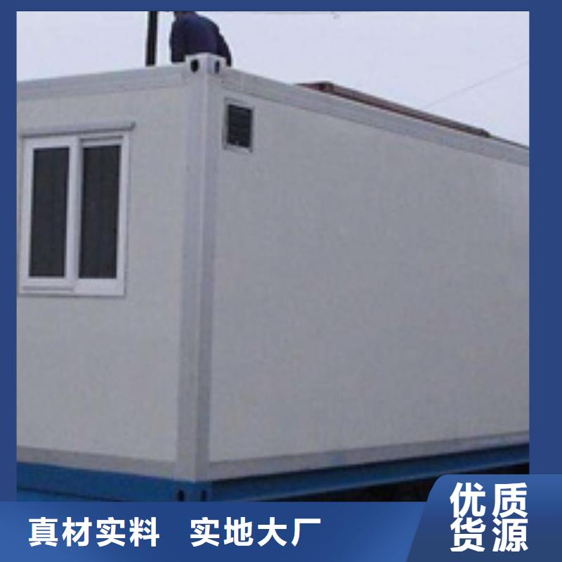 博瑞达优选:【厂家货源 方舱_铅板厂家一站式供应厂家】